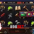 898BET,898BET.COM