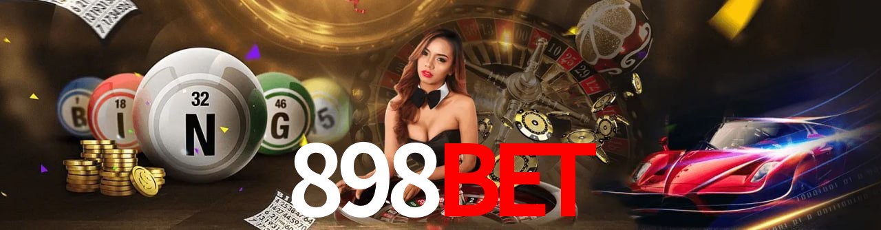 898BET,898BET.COM