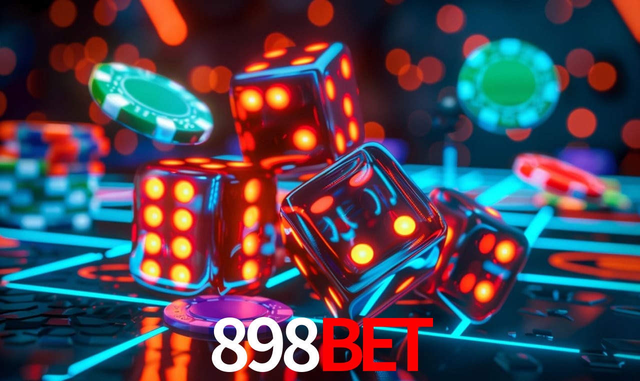 898BET.COM