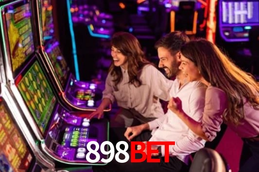 898BET,898BET.COM