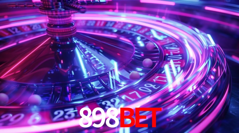898BET,898BET.COM
