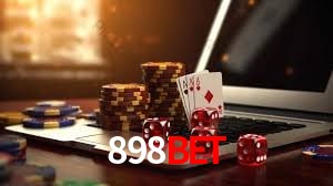 898BET