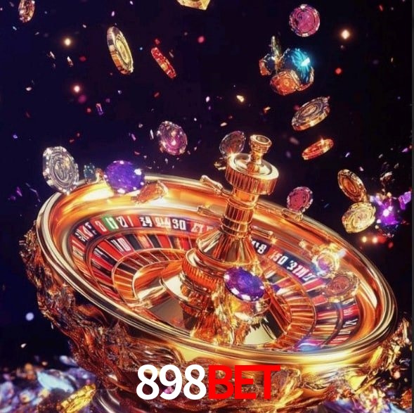 898bet Segurança Logo 1