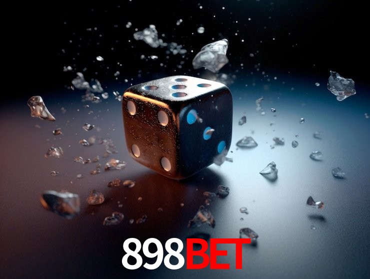 Slots 898bet - RTP Alto Certificado